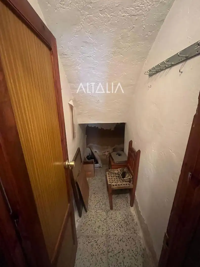 Casa o chalet en venta en Las Majadas  