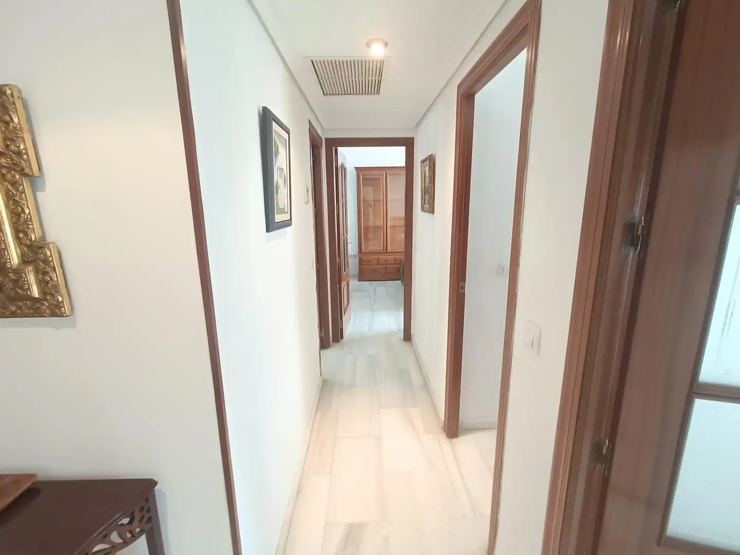 Flat with lift for sale in Calle ALCALDE SANZ NOGUER, imagen 7