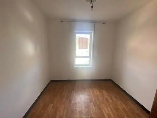 Habitación de Piso en venta en Santibáñez de la Peña