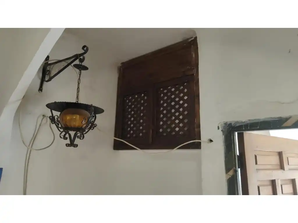 House for sale in Fuencaliente, imagen 15