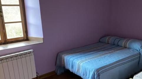 Foto 4 de Casa o xalet en venda a Poblado de Yebas, Vega de Liébana, Cantabria