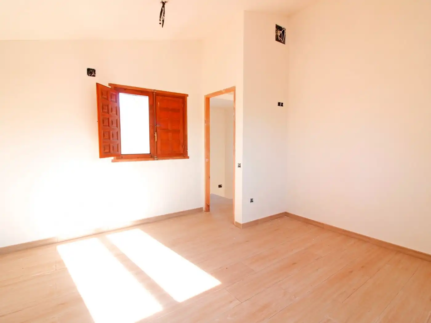 Maison rustique à vendre à El Perelló, imagen 32
