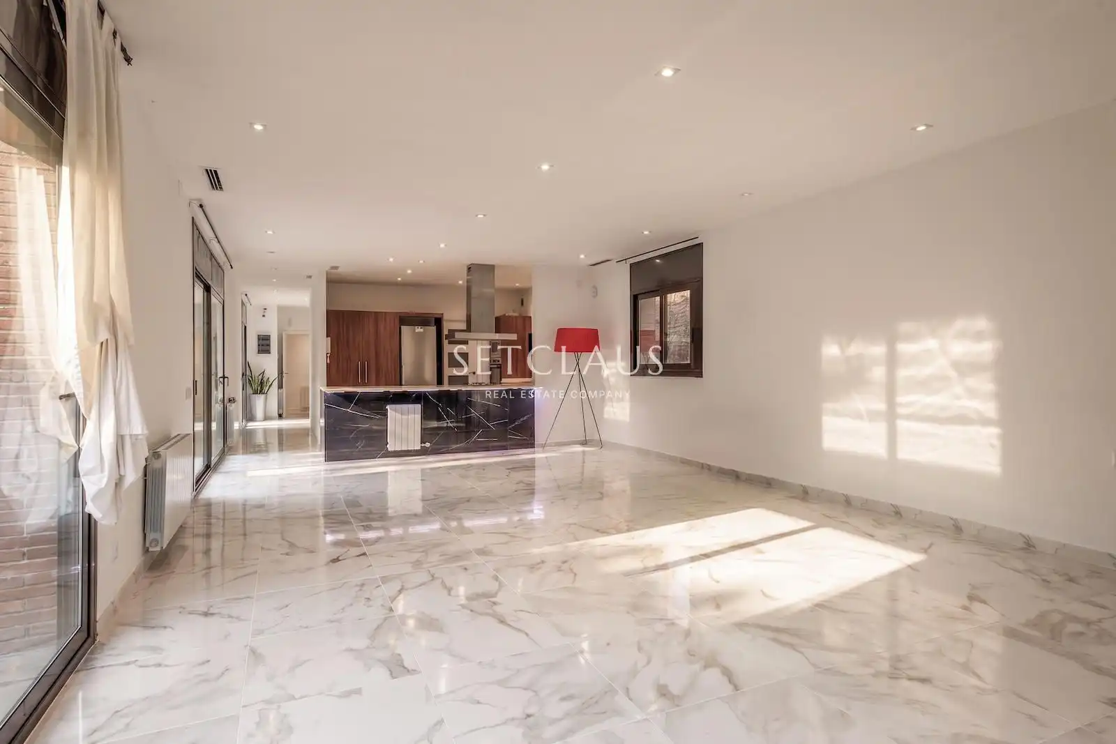 Villa avec piscine à vendre à Les Planes, imagen 9