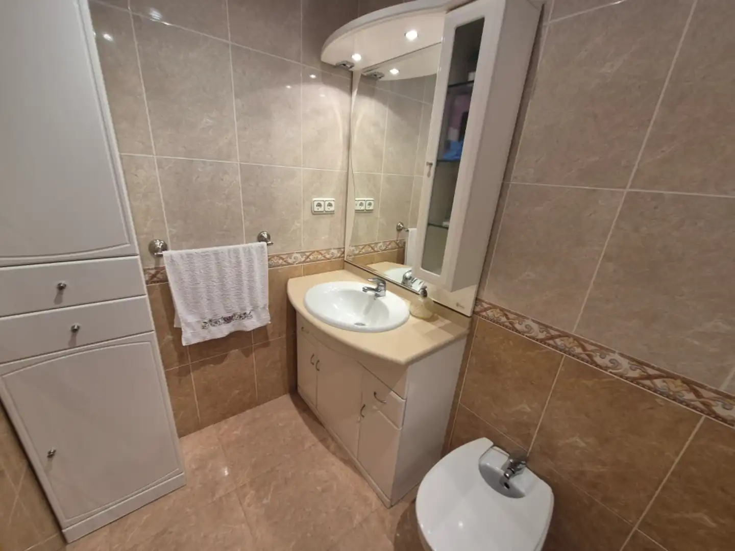 Appartamento con terrazza in vendita a Carrer José Grau Niñoles, imagen 19