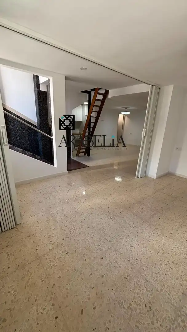 Habitatge en venda a Norte-Sierra, imagen 5