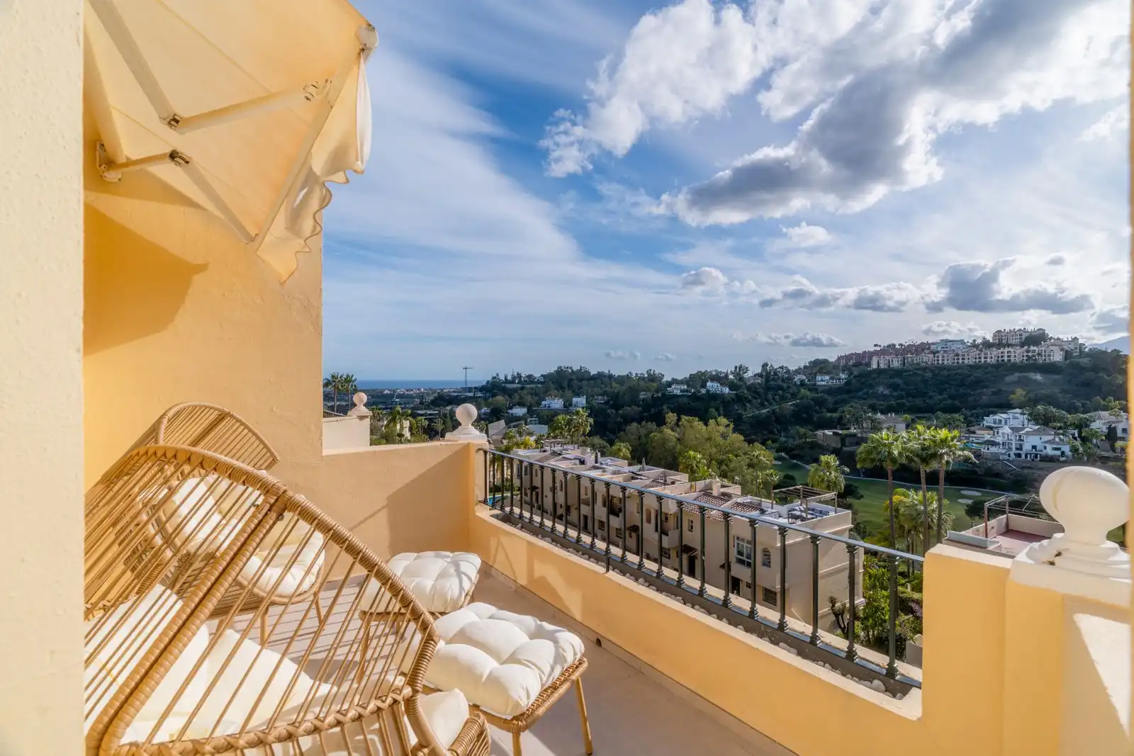 Flat for sale in Calle Hernán Cortés 142, imagen 33