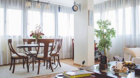 Foto 2 de Apartament per a compartir a San Pascual,  Madrid Capital