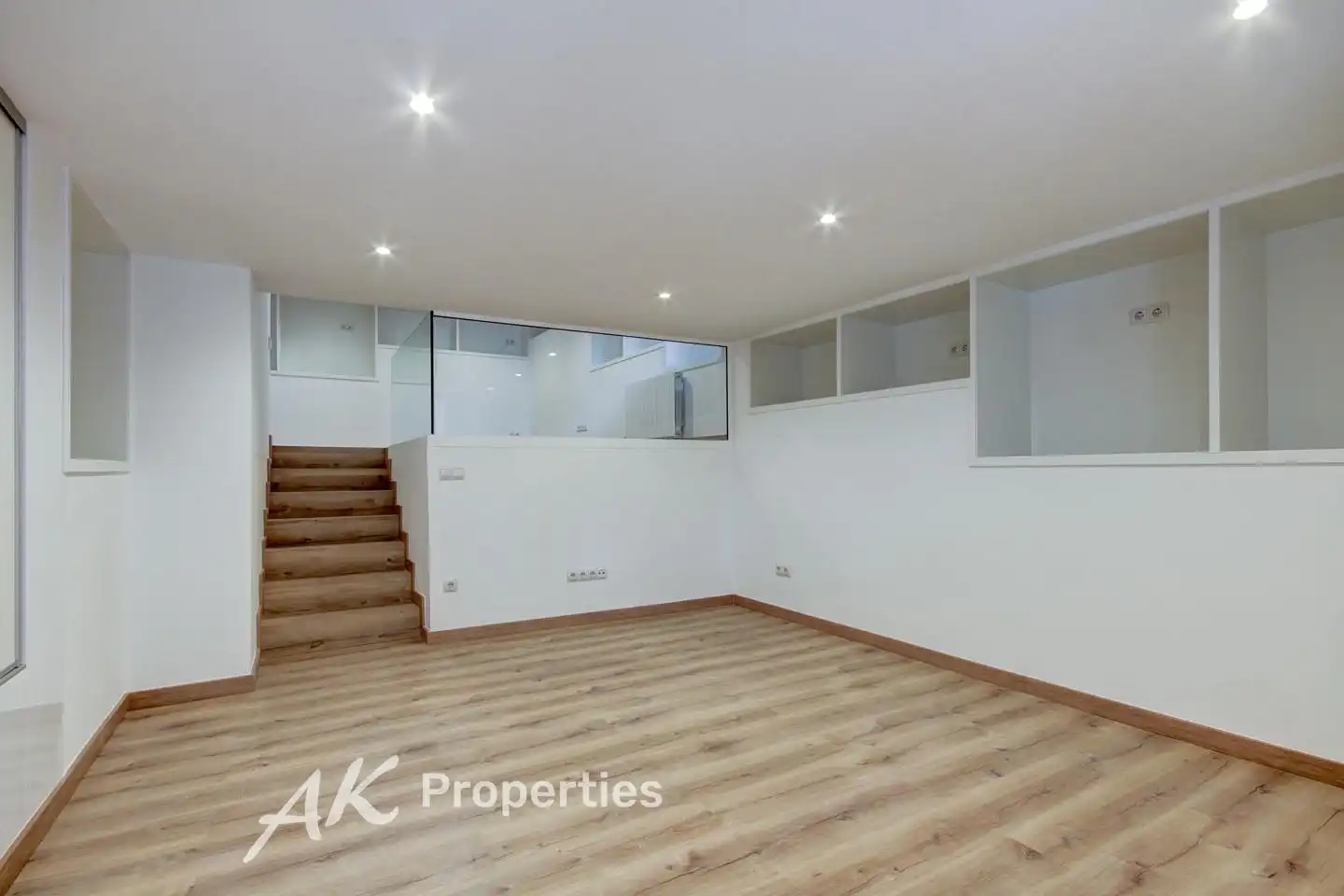 Casa o chalet en venta en El Poal