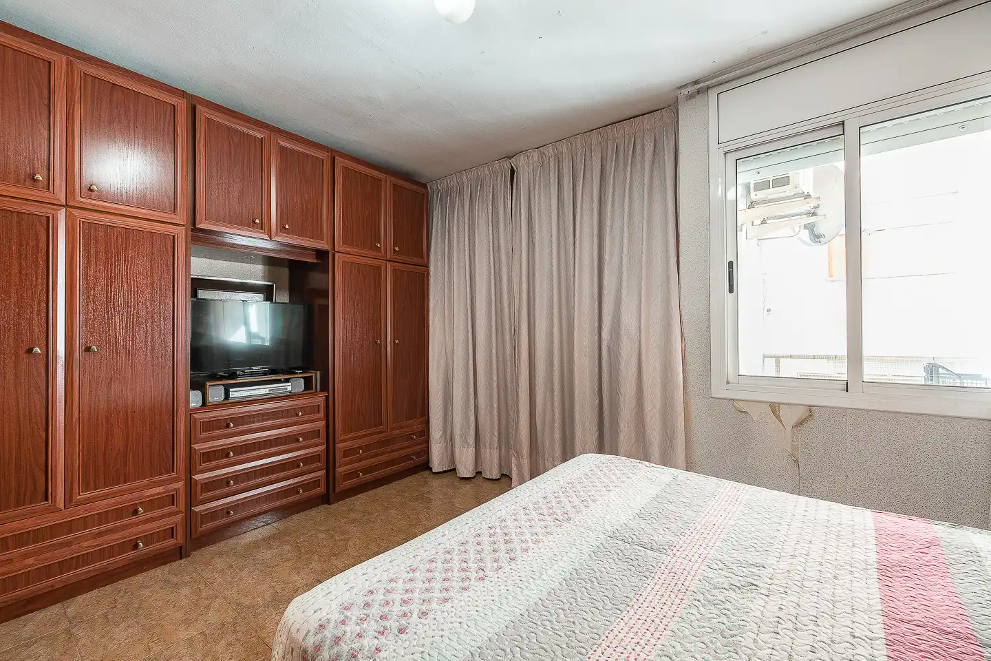 Wohnung mit Aufzug zum Verkauf in Carrer de Ramon Turró, imagen 12