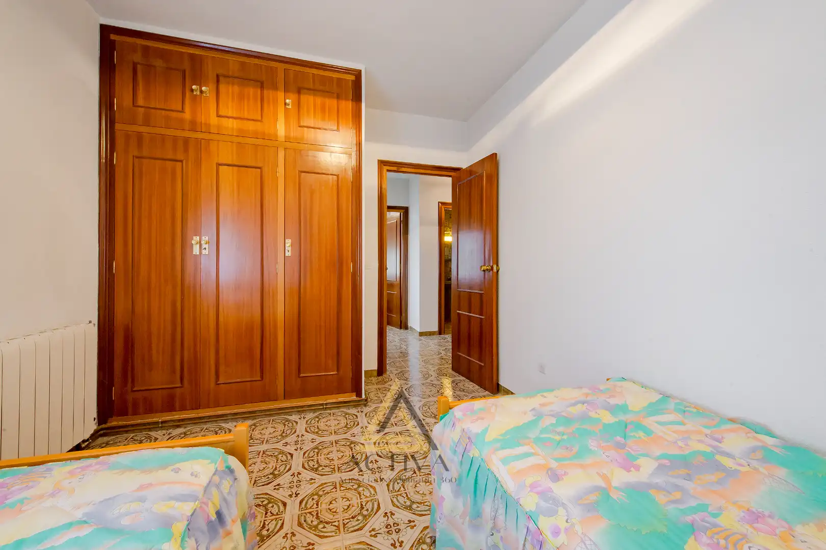 Casa o xalet en venda a Paseo del Carraperal, 110, Griñón