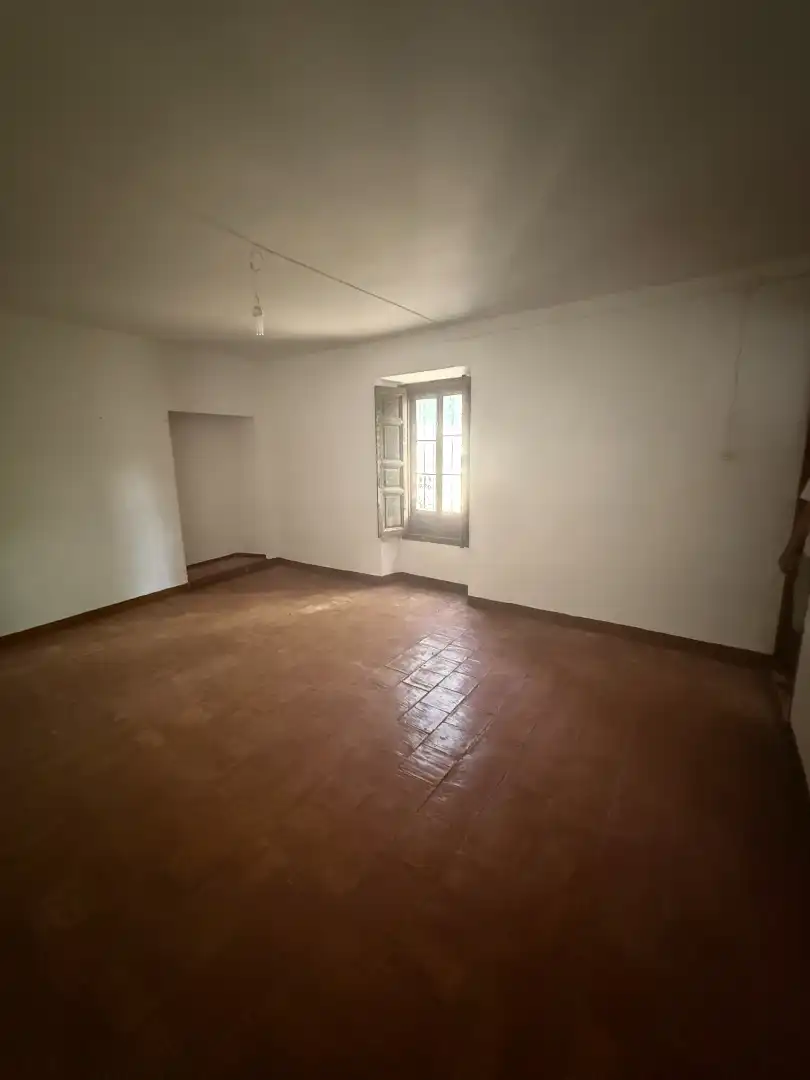 Terreno rustico in vendita a Calle Diseminado, imagen 4