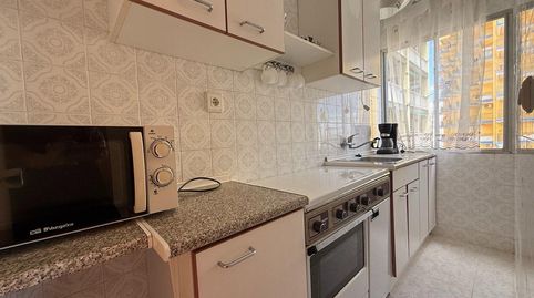 Foto 5 de Piso de alquiler en Playa de la Concha, Oropesa del Mar / Orpesa