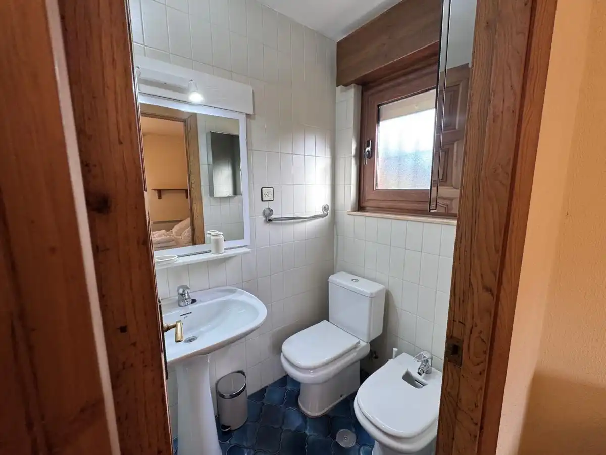 Maison avec jardin à vendre à Vidiago - Pendueles - Tresgrandas, imagen 67