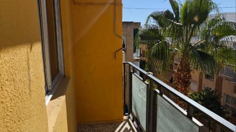 Foto 5 de Apartament per a compartir a Norte, San Vicente del Raspeig / Sant Vicent del Raspeig