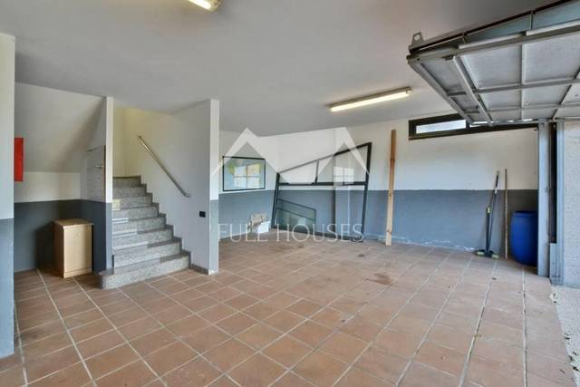 Casa-chalet en Venta en Matadepera