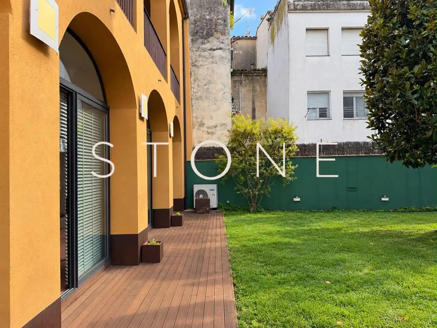Houses for sale in Banyoles, Girona