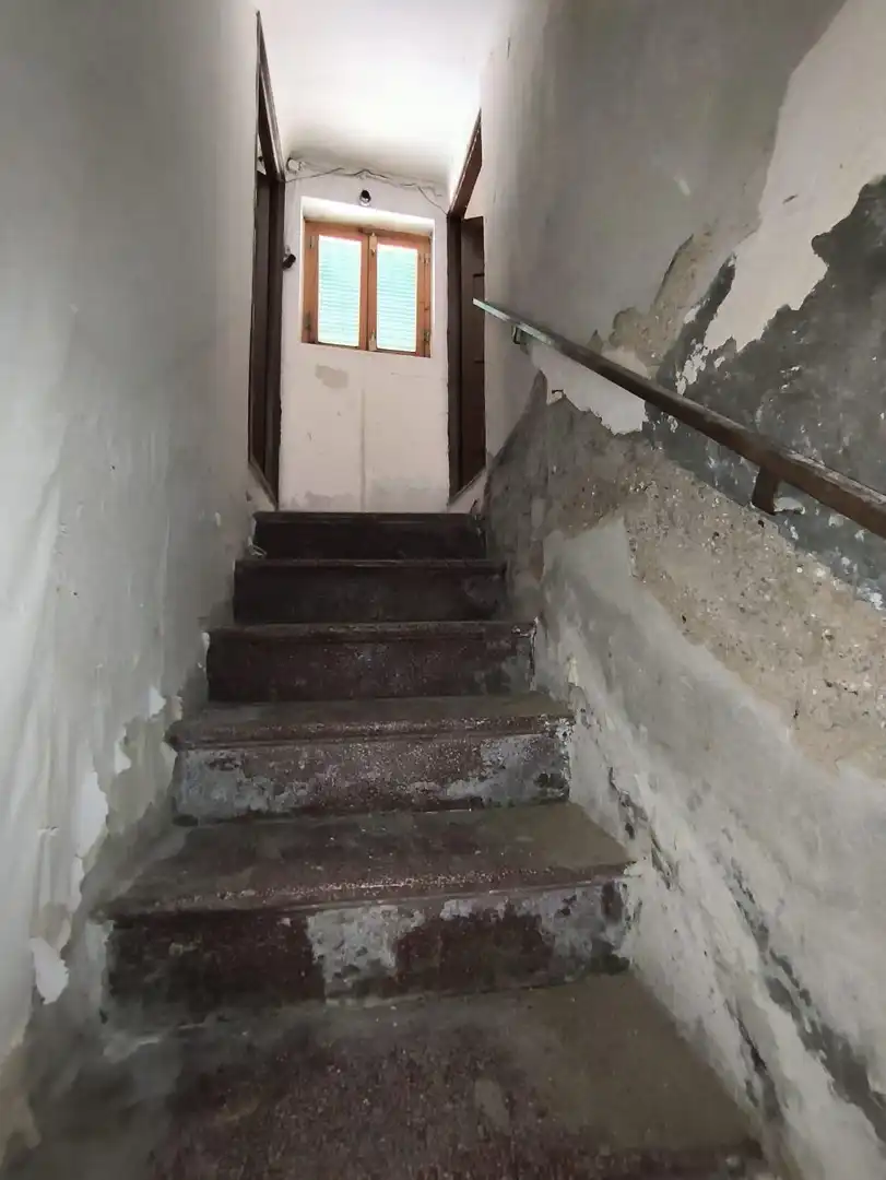 Detached homes for sale in Baza  with Terrace and Balcony