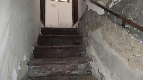 Foto 5 von Einfamilien-Reihenhaus zum Verkauf in Correo Viejo, Baza, Granada