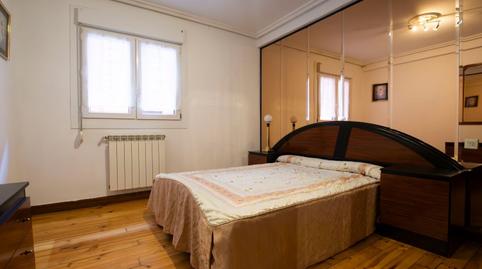 Photo 3 of Flat for sale in Urola, Zumarraga, Gipuzkoa
