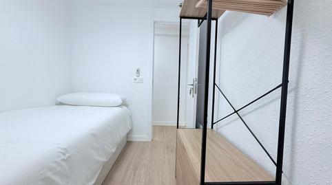 Photo 3 of Flat to share in Calle del Puerto del Bruch, 7, Casco Histórico de Vallecas, Madrid
