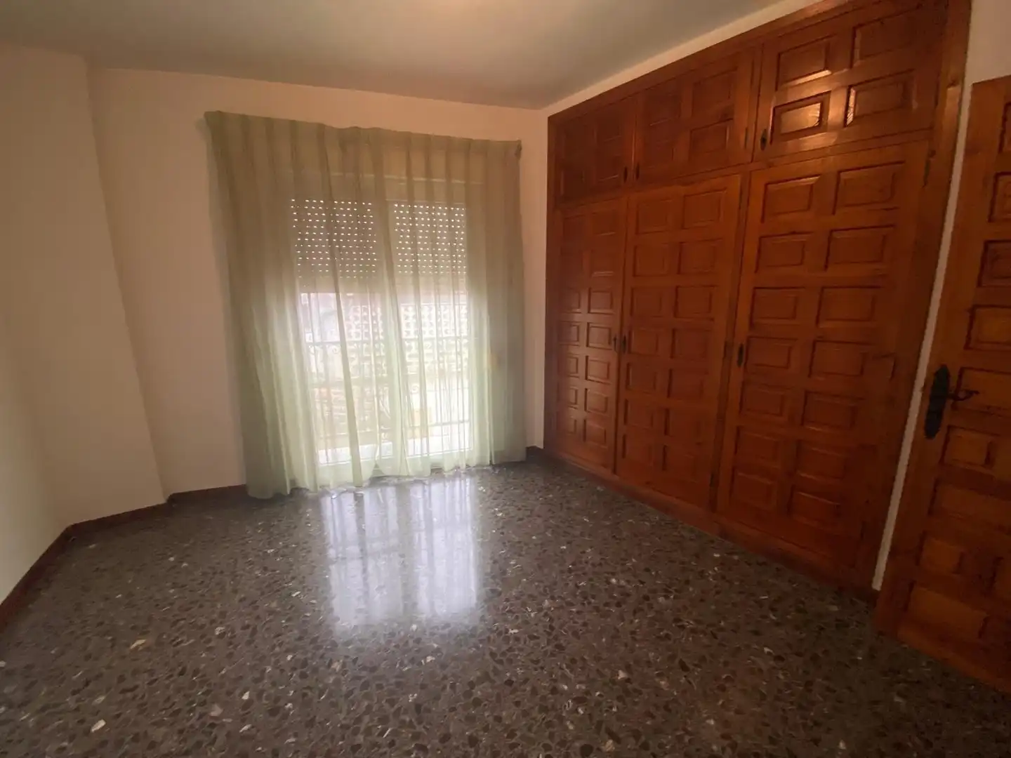 Maison rustique à vendre à El Palomar, imagen 18