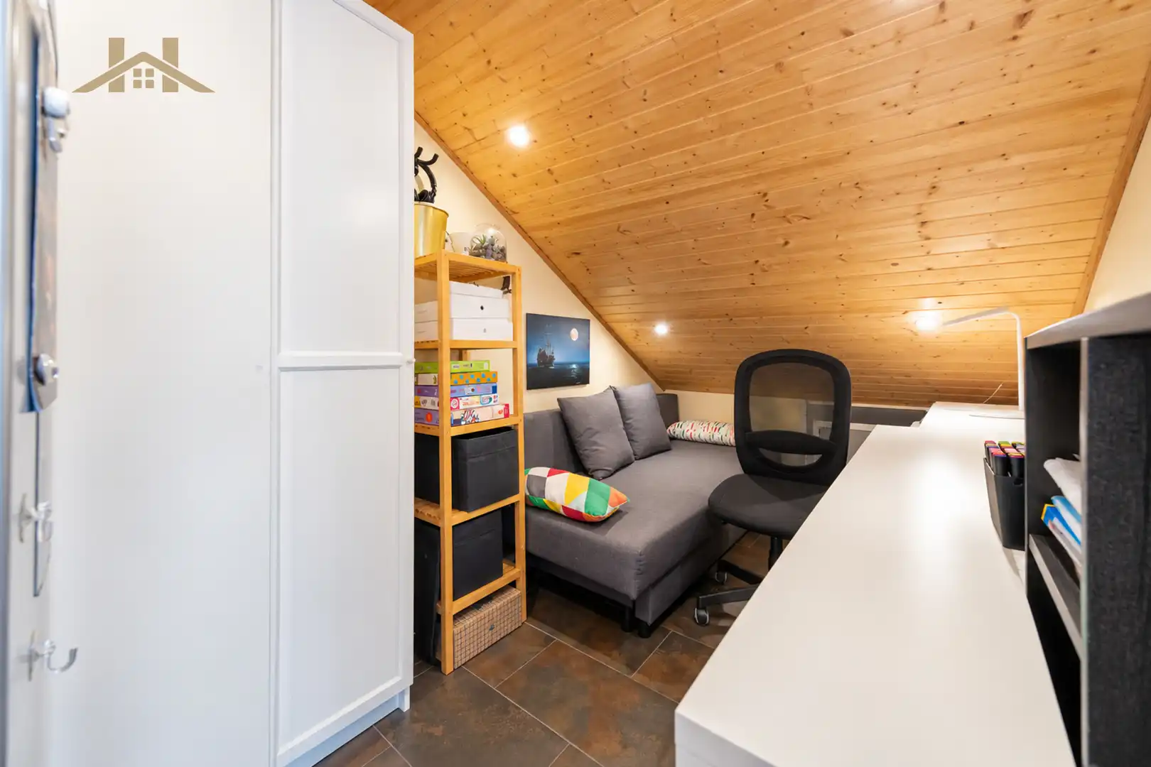 Wohnung mit Pool zum Verkauf in Pasaje de Almansa, imagen 23