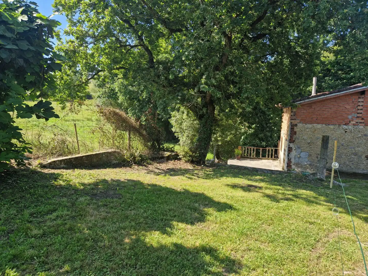 Casa o xalet en venda en Camargo amb Terrassa, Traster i Balcó