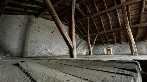 Foto 3 de Casa o xalet en venda a Nueva, 10, Fuentesaúco de Fuentidueña, Segovia