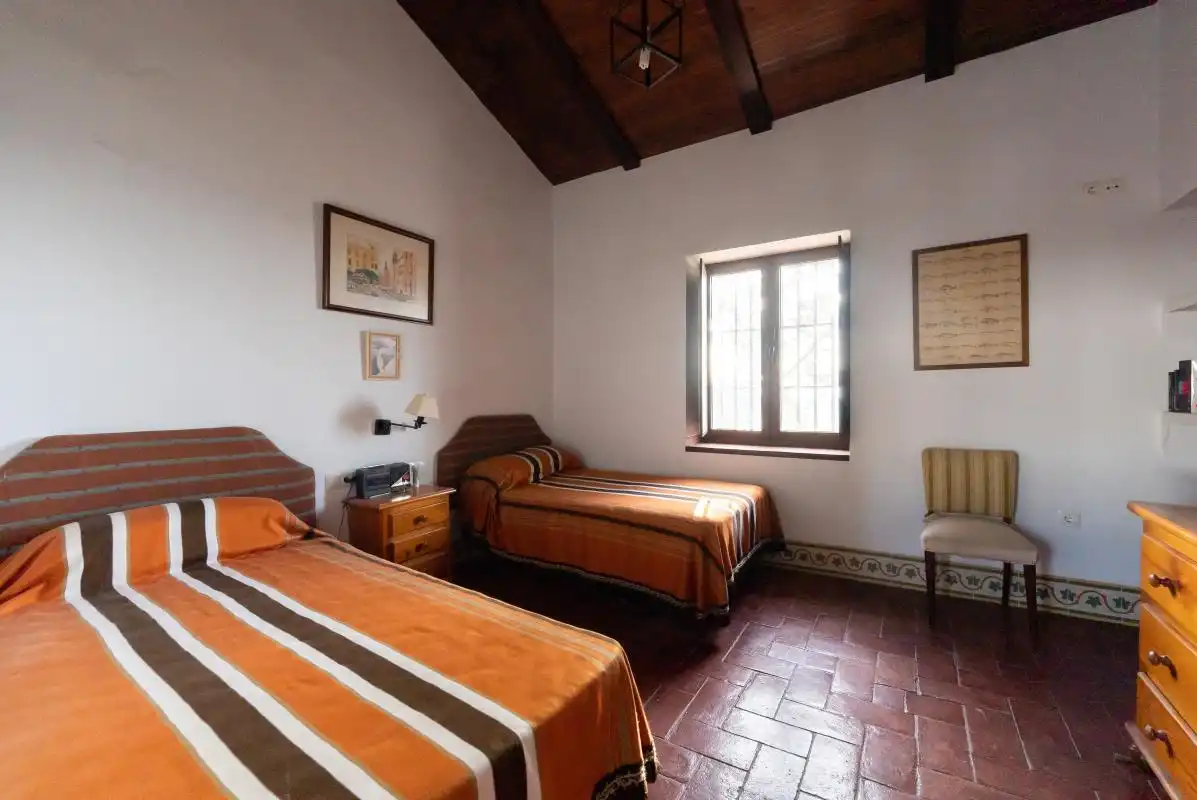 Casa o xalet en venda a C. Nueva, Peñaflor