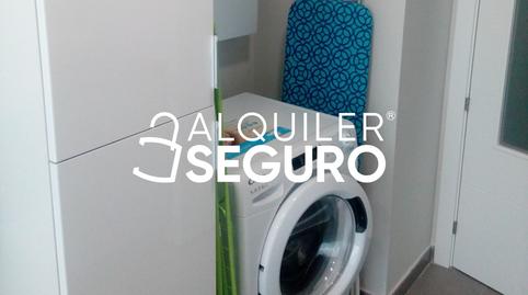 Photo 4 of Flat to rent in Málaga Virgen , La Cala del Moral, Málaga