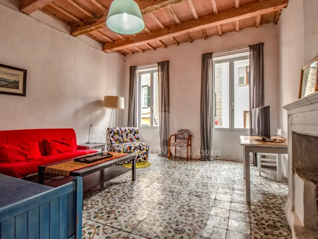 House for sale in Maó ciutat, imagen 11