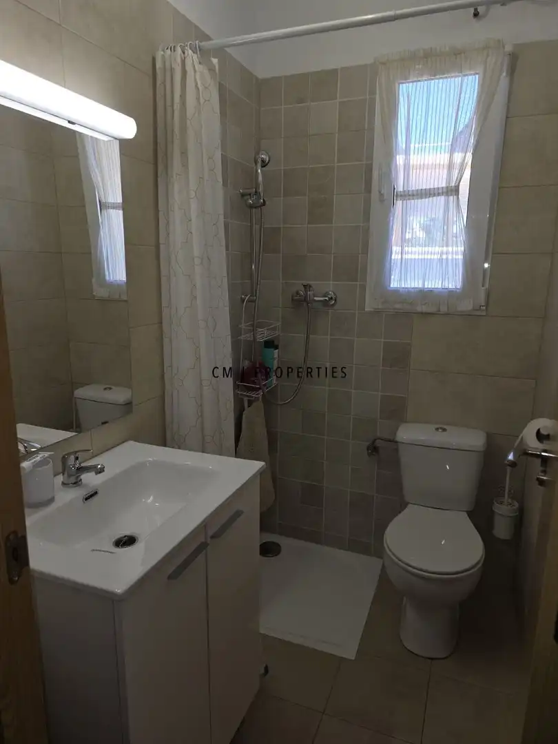 Houses for rent in 302, La Cañada