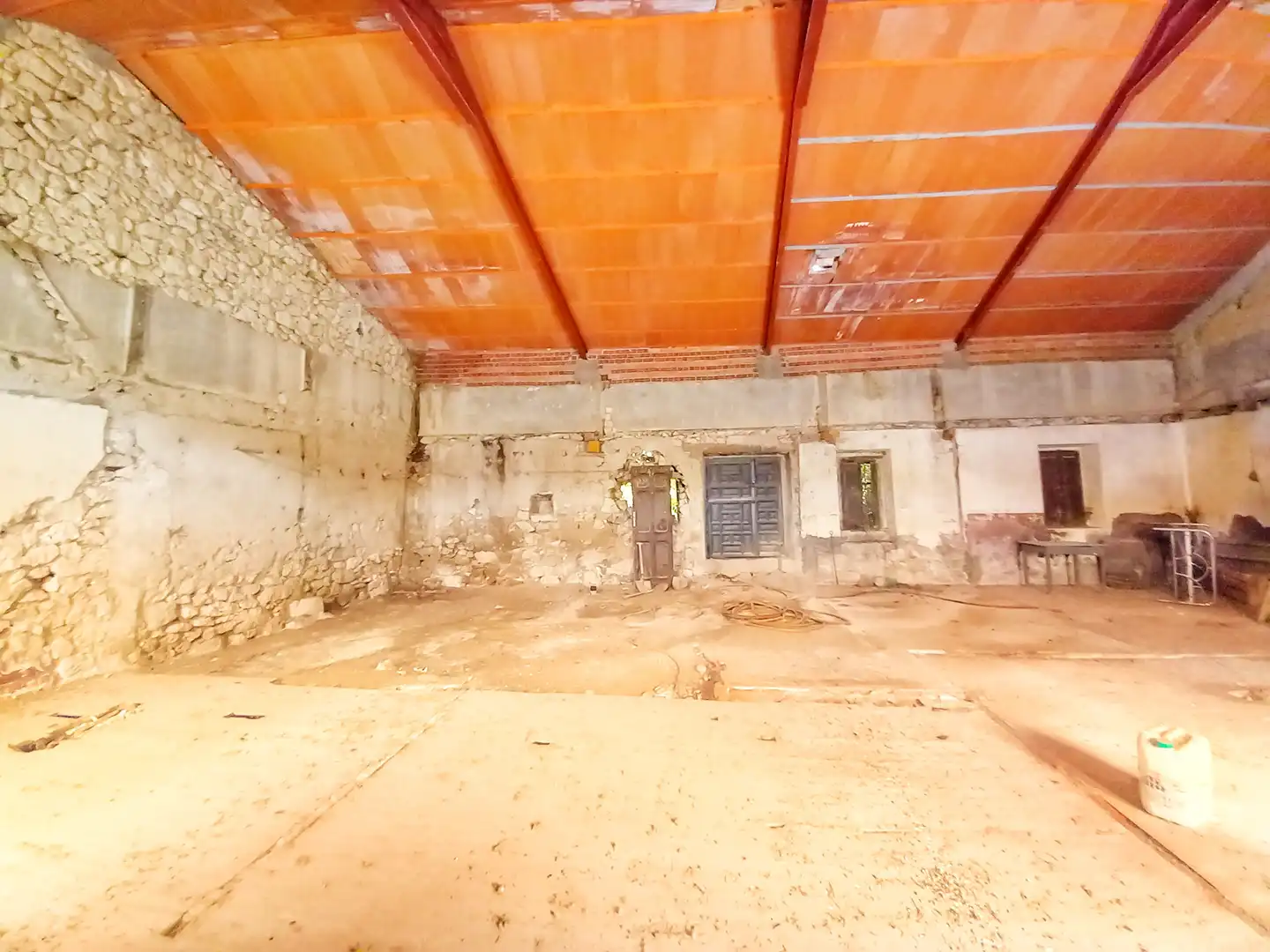 Country homes for sale in Calle Real, 25, Langa de Duero