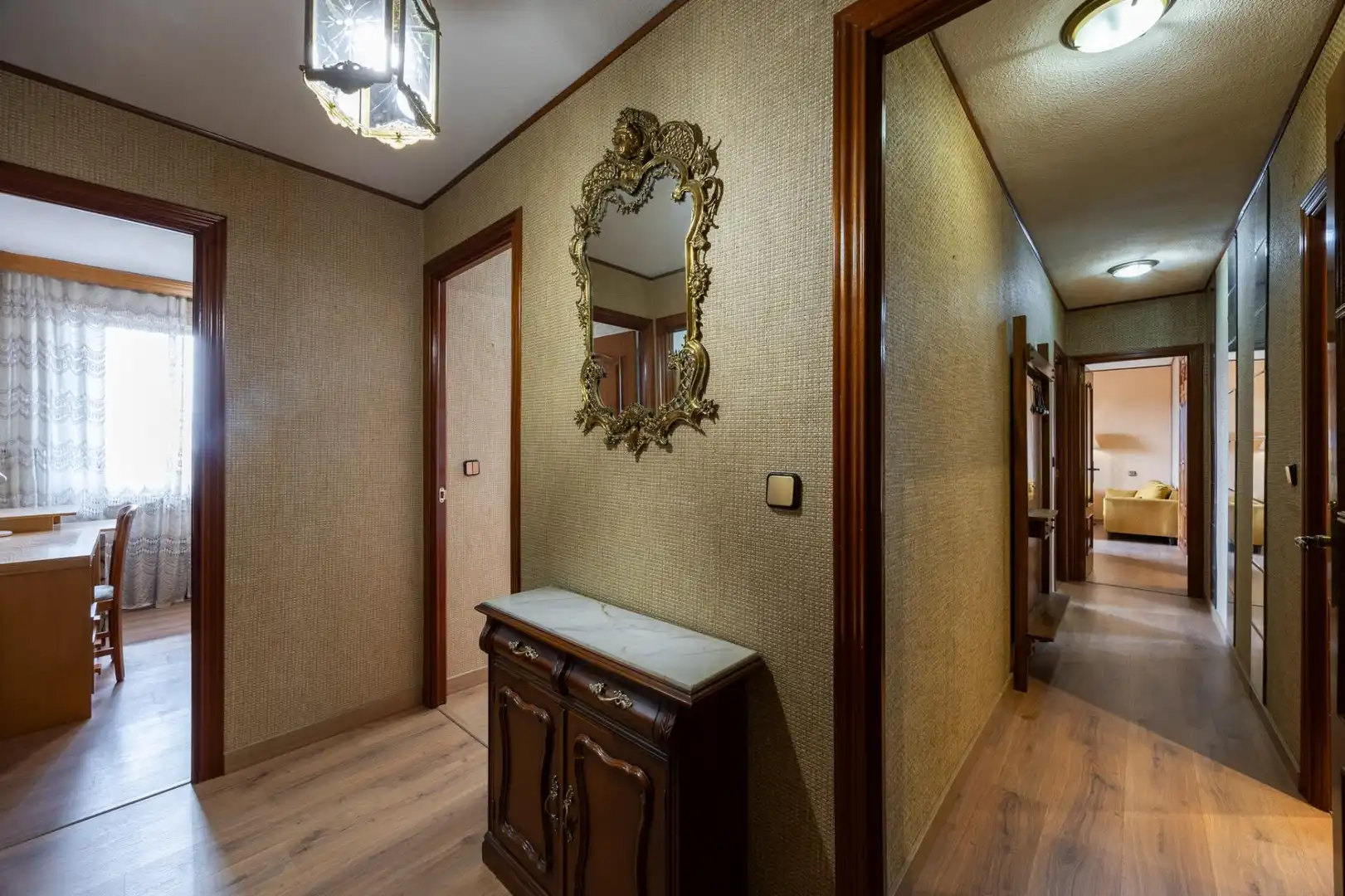 Piso con piscina en venta en Avenida de Badajoz, imagen 10