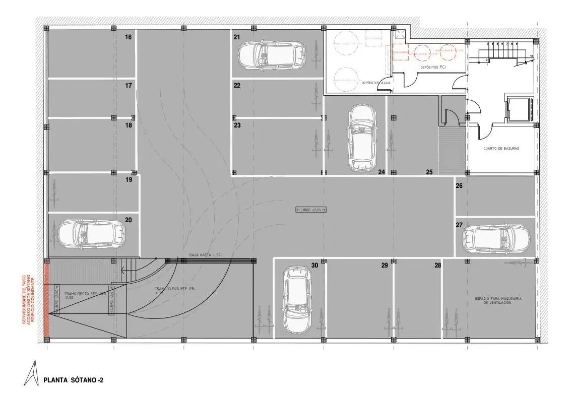 Pis en venda en Elche / Elx amb Terrassa, Piscina i Piscina comunitària