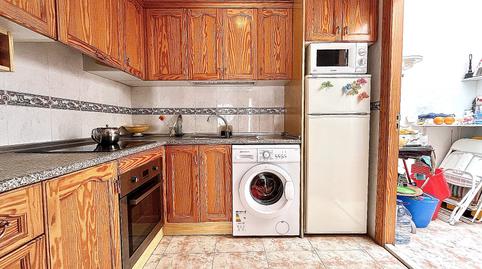 Photo 5 of Single-family semi-detached for sale in Playa Flamenca, Orihuela