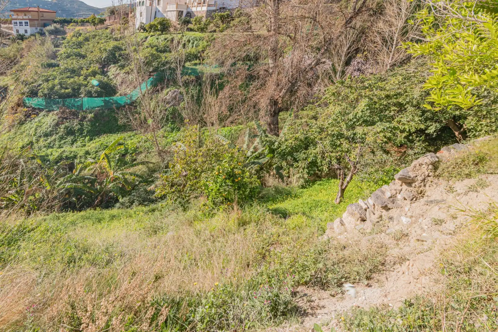 House with terrace for sale in Molvízar, imagen 34