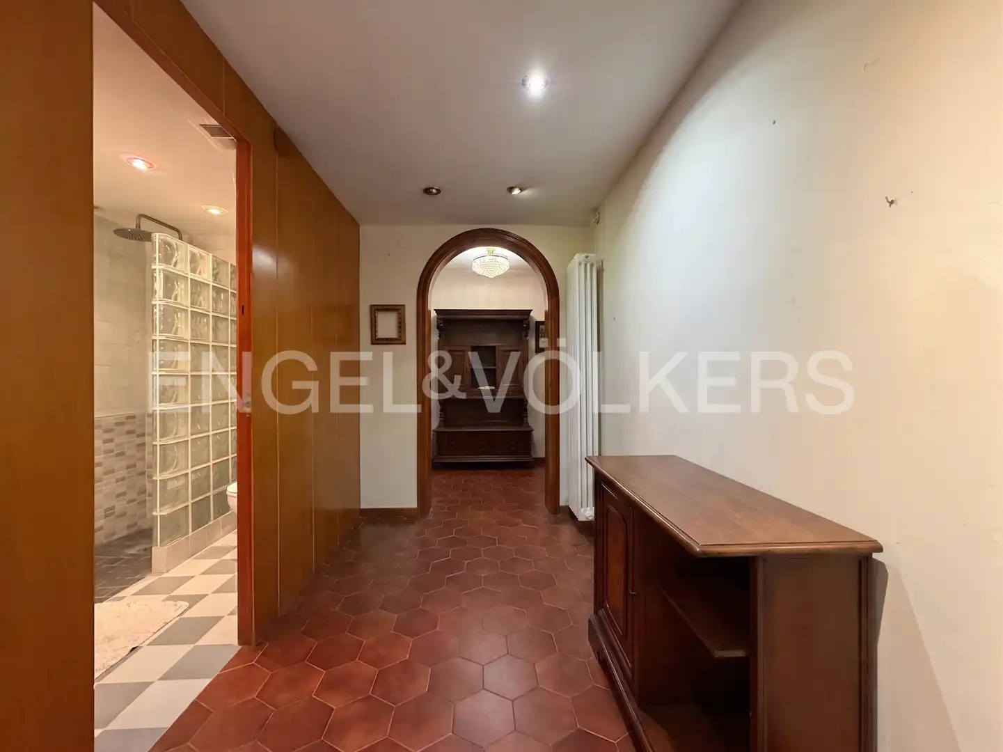 Casa o chalet en venta en Montblanc con Calefacción, Jardín privado y Alarma