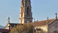 Loft en venda a Poble - Casc Antic, imagen 1