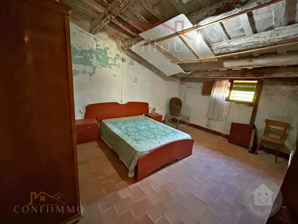 Casa rústica en venta en Carrer Cami de Canet, imagen 19