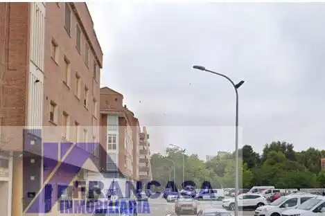 Appartamento con ascensore in vendita a Almansa, imagen 2