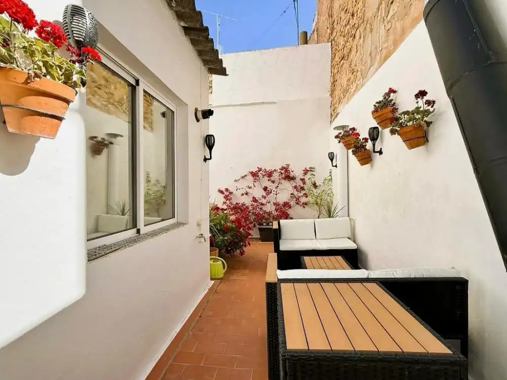 Haus zum Verkauf in N/A, imagen 40