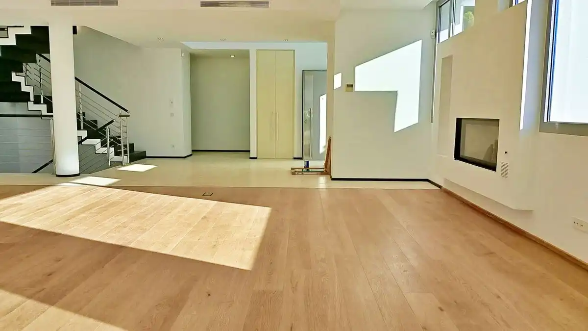 Casa a schiera in vendita a Milla de Oro, imagen 3