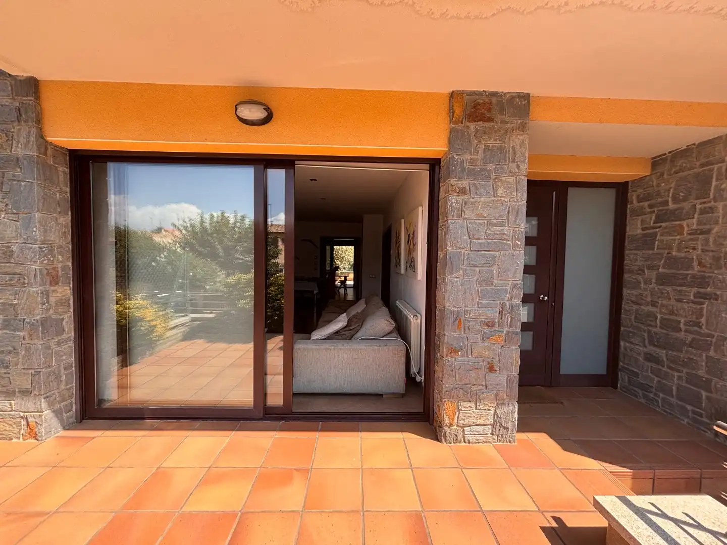 Casa en venda a Coll de portell 0, imagen 6
