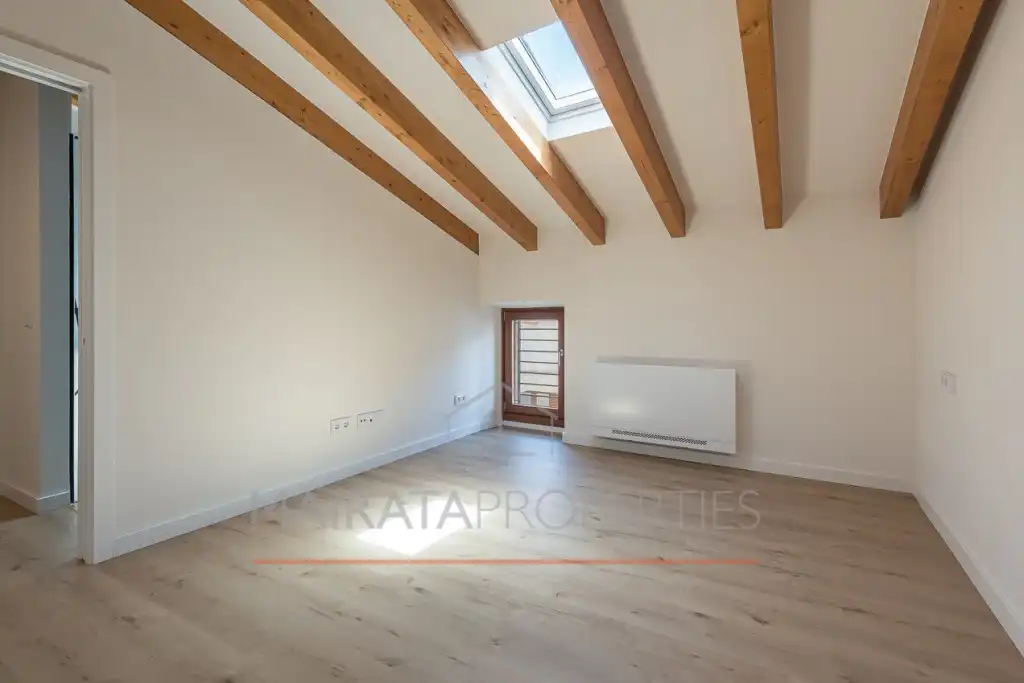 Villa avec piscine à vendre à Campanet, imagen 17