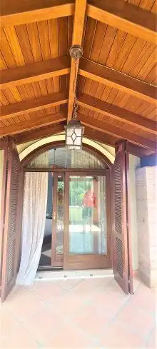 Xalet amb piscina en venda a Sotogrande Alto, imagen 32