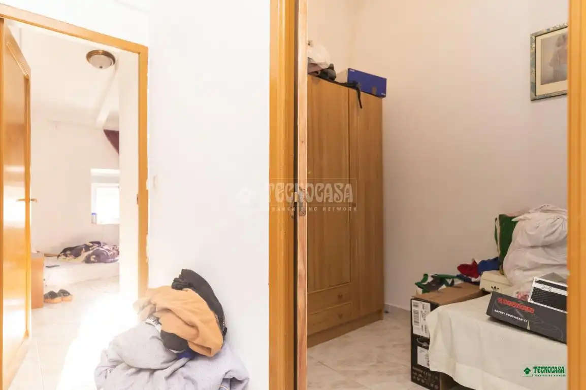 Casa in vendita a Cantoria, imagen 6
