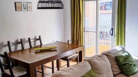 Photo 4 of Flat for sale in Carrer Manuel Valladares, 4, Foios, Valencia