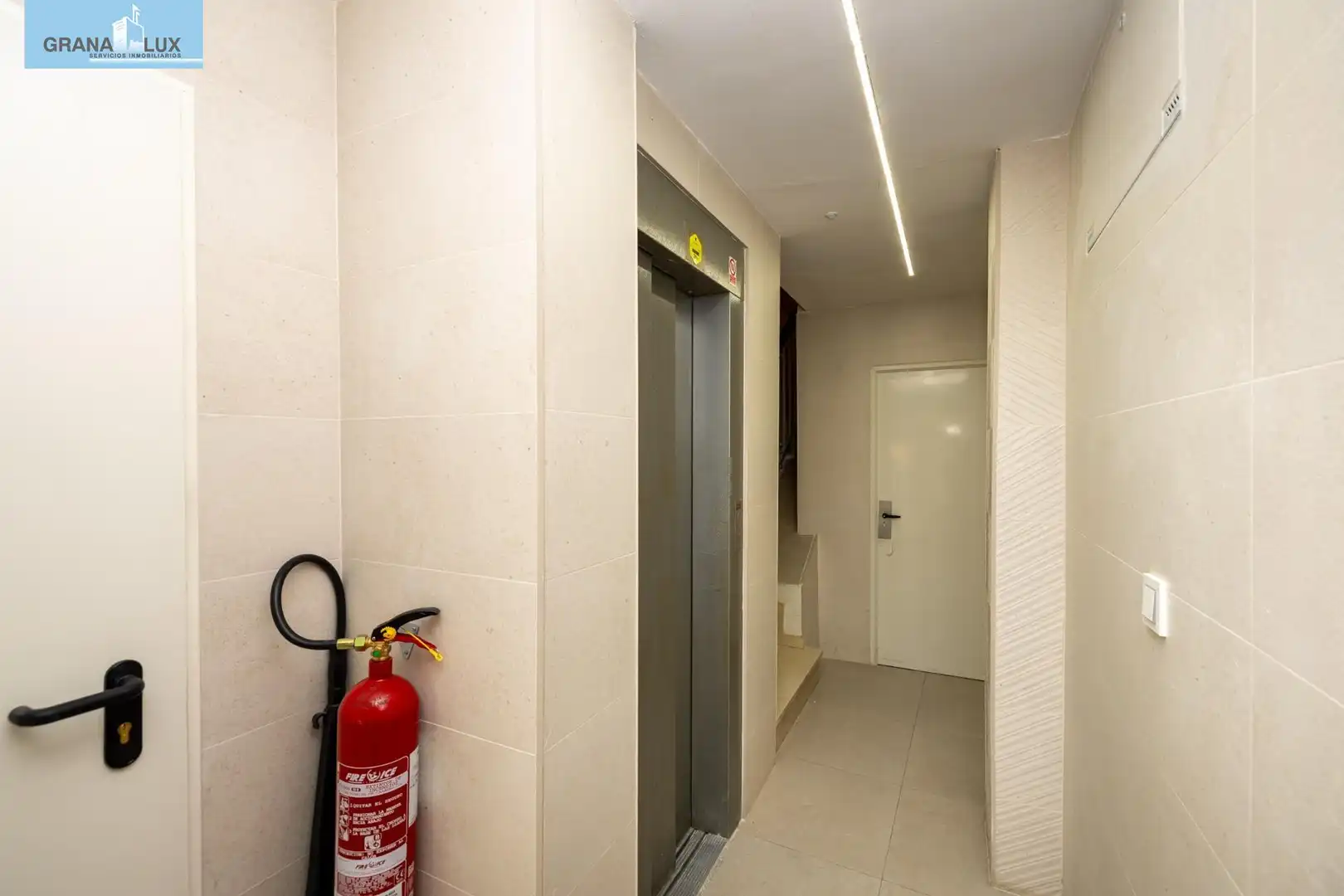 Piso con terraza en venta en Calle NUEVA DE LA VIRGEN 3, imagen 5