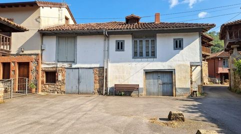 Foto 4 de Casa o chalet en venta en Grado, Asturias